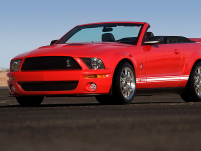 GT500 Small