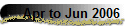Apr to Jun 2006
