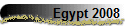 Egypt 2008