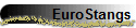 EuroStangs