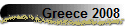 Greece 2008