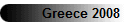 Greece 2008
