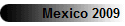 Mexico 2009