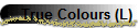 True Colours (L)