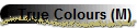 True Colours (M)