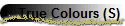 True Colours (S)