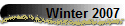 Winter 2007