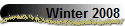 Winter 2008