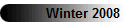 Winter 2008