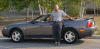 2002 09 05 Me and My Mustang