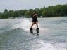2004 07 18 J Waterskies
