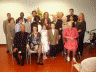 2004 10 24 Group Photo