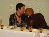 2004 10 24 Get a room!