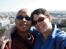 2005 03 25 Paris 1