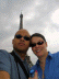 2005 03 26 Paris 2