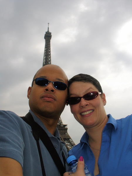 2005 03 26 Paris 2