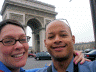 2005 03 26 Paris 3