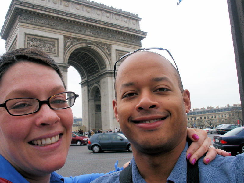 2005 03 26 Paris 3