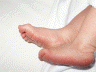 2005 05 13 Feet.