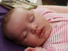 2005 06 18 Still Asleep.