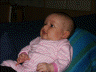 2005 06 18 She So Cute.