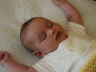 2005 06 29 So Sleepy!