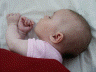 2005 07 01 More Sleepy!!