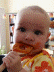 2005 09 25 sauce face 1