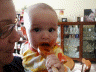 2005 09 25 sauce face 2