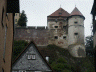 2005 10 02 German Castle