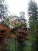 2005 10 03 Oberammergau Castle