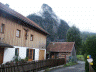 2005 10 03 Oberammergau Looming Mountain