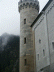 2005 10 05 Castle Neuschwanstein
