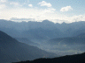 2005 10 07 Alps Receeding