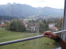 2005 10 07 Laberbergbahn 1