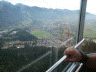 2005 10 07 Laberbergbahn 4
