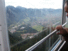 2005 10 07 Laberbergbahn 5