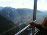 2005 10 07 Laberbergbahn 6