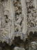 2006 01 21 Notre Dame details
