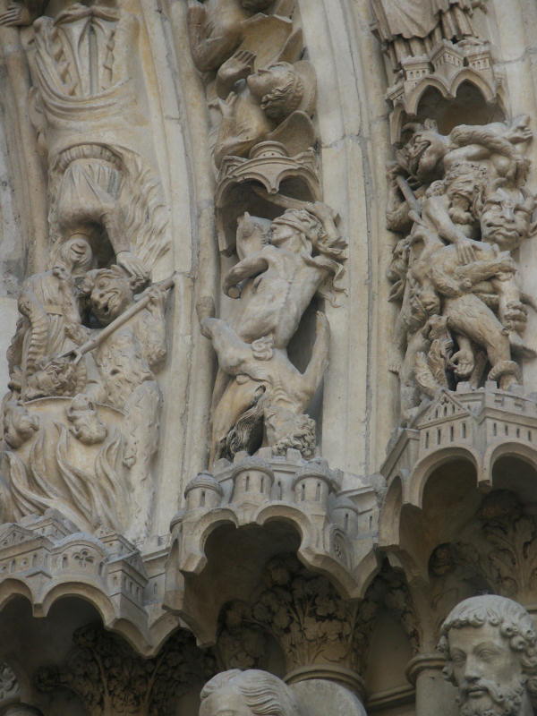 2006 01 21 Notre Dame details