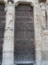 2006 01 21 Notre Dame doors