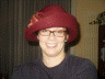 2006 01 22 New Chapeau Front