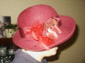2006 01 22 New Chapeau Side
