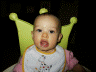 2006 02 04 Blob face