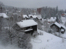 2006 02 06 Norway in the winter