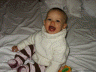 2006 02 07 Happy Hotel Baby 1 - Norway