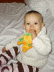 2006 02 07 Happy Hotel Baby 2 - Norway