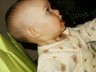 2006 02 17 Sweet Ruby Profile
