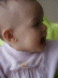 2006 03 03 Ruby close up