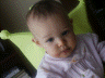 2006 03 03 Pensive